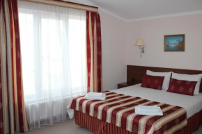 Narton Guest House